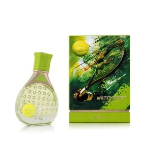 Armaf Match Point Eau de Parfum til mænd