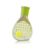 Match Point Eau de Parfum til mænd 100 ml