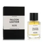 Falcon Leather Eau de Parfum unisex 50 ml