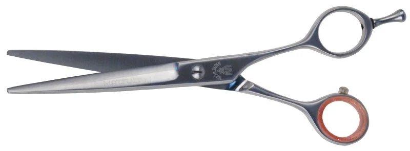 11 MO prime 6,5" -2* lyserød ring OUTLET