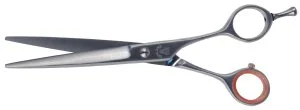 Matsuzaki 11 MO prime 6,5" -2* lyserød ring OUTLET