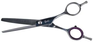 Matsuzaki 26 MO prime 5,5" -2* lilla ring OUTLET