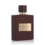 Cristal Oud Eau de Parfum til mænd 100 ml