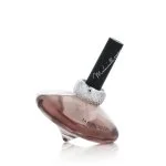 Mademoiselle Twist parfumevand til kvinder 90 ml