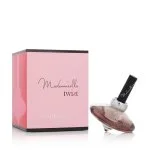 Mademoiselle Twist parfumevand til kvinder 90 ml