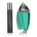 Homme 100 ml + EDP Eau de Parfum til mænd 20 ml