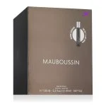 Homme 100 ml + EDP Eau de Parfum til mænd 20 ml