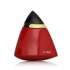 Mauboussin in Red eau de parfum til kvinder