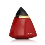 in Red eau de parfum til kvinder 100 ml