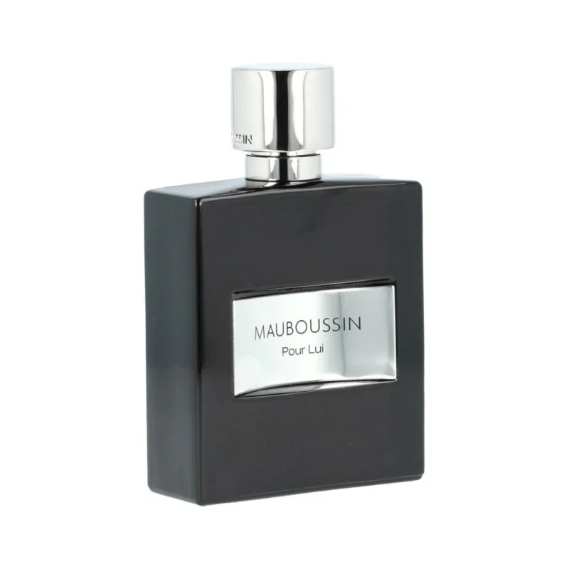 Pour Lui Eau de Parfum til mænd 100 ml