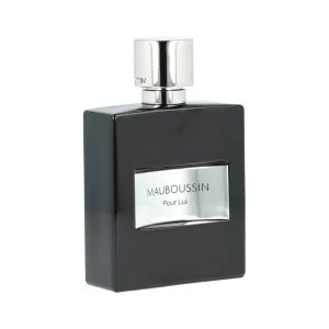 Mauboussin Pour Lui Eau de Parfum til mænd