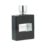 Pour Lui Eau de Parfum til mænd 100 ml