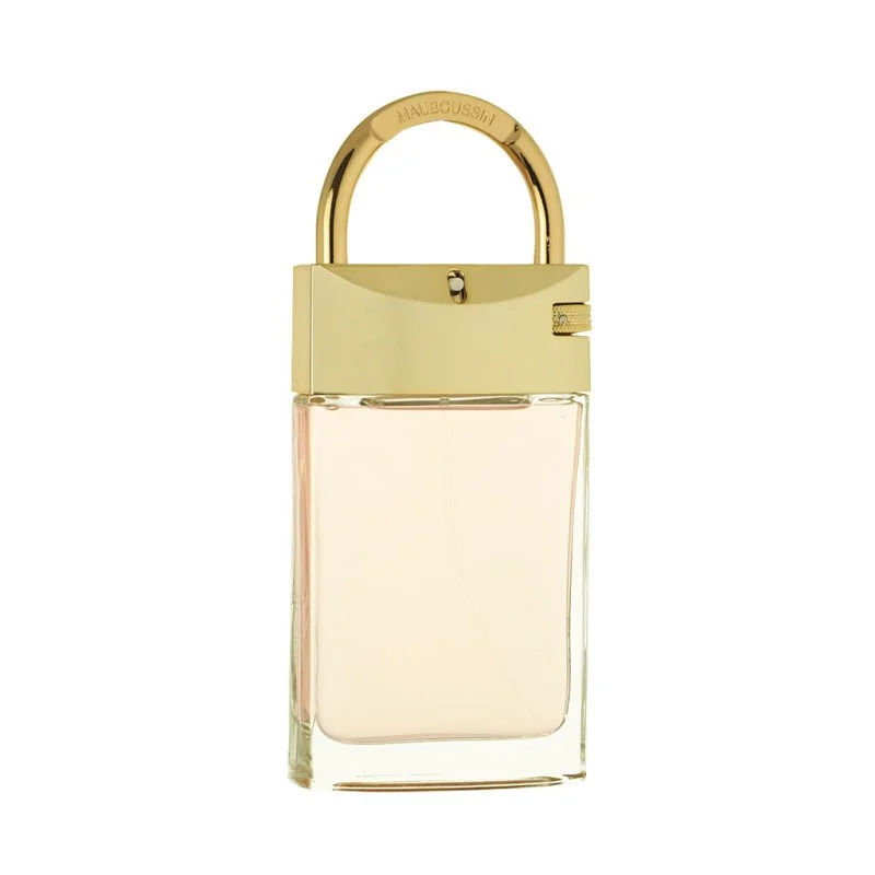 Promise Me Eau de Parfum til kvinder 90 ml