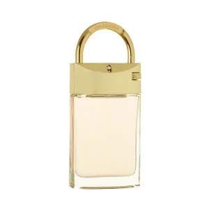 Mauboussin Promise Me Eau de Parfum til kvinder