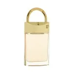 Promise Me Eau de Parfum til kvinder 90 ml