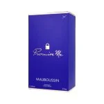 Promise Me Eau de Parfum til kvinder 90 ml