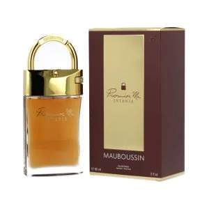 Mauboussin Promise Me Intense Eau de Parfum til kvinder