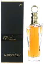 L'Elixir Pour Elle eau de parfum 100 ml til kvinder