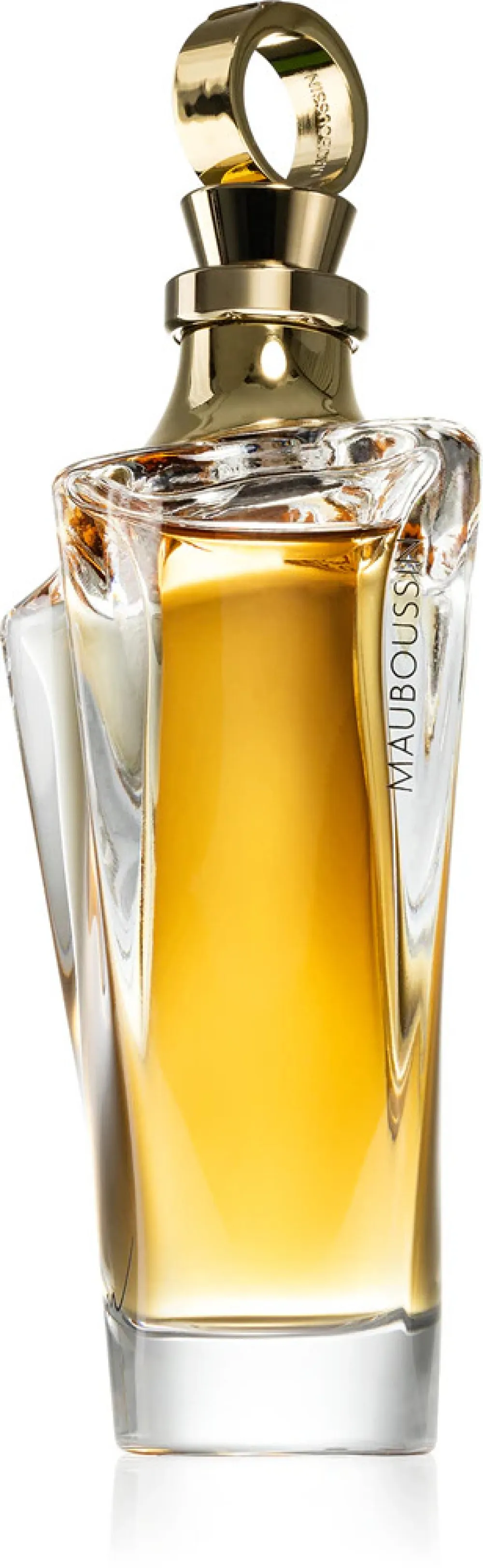 L'Elixir Pour Elle eau de parfum 100 ml til kvinder