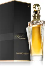 L'Elixir Pour Elle eau de parfum 100 ml til kvinder