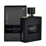 Pour Lui in Black parfume til mænd 100 ml