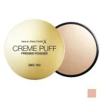 Creme Puff Kompaktpudder 14 g - 50 Natural
