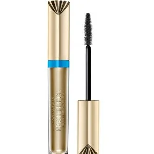Max Factor Masterpiece Vandfast - Sort