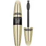 False Lash Epic Vandfast - Sort 13 ml