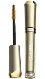 Masterpiece - Sortbrun 5 ml