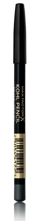 Max Factor Kohl-blyant 1,3 g - 050 Charcoal Grey