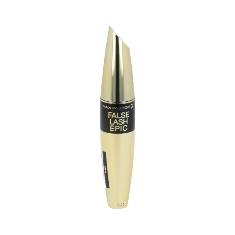 False Lash Epic Mascara (Sort) 13 ml