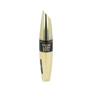 Max Factor False Lash Epic Mascara (Sort)