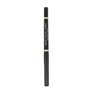 Max Factor Kohl Kajal øjenblyant (001 Sort) 5 g