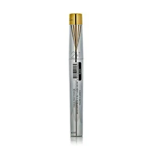 Max Factor Masterpiece 2-i-1 Lash Wow Mascara (001 Sort)