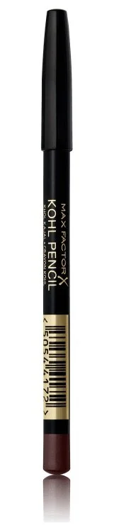 Max Factor Kohlblyant 1,3 g - 030 Brun