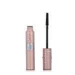 Lash Sensational Sky High Vandfast Mascara (01 Very Black) 6 ml