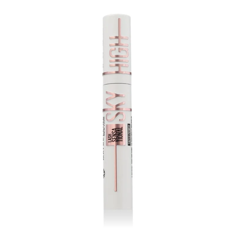 Lash Sensational Sky High Farvet Primer 8 ml