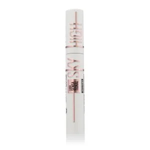 Maybelline Lash Sensational Sky High Farvet Primer
