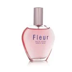 Fleur Eau de Toilette til kvinder 50 ml