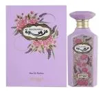 Mazharia Eau de Parfum til kvinder 100 ml