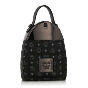MCM Onyx Eau de Parfum til mænd