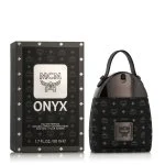 Onyx Eau de Parfum til mænd 50 ml