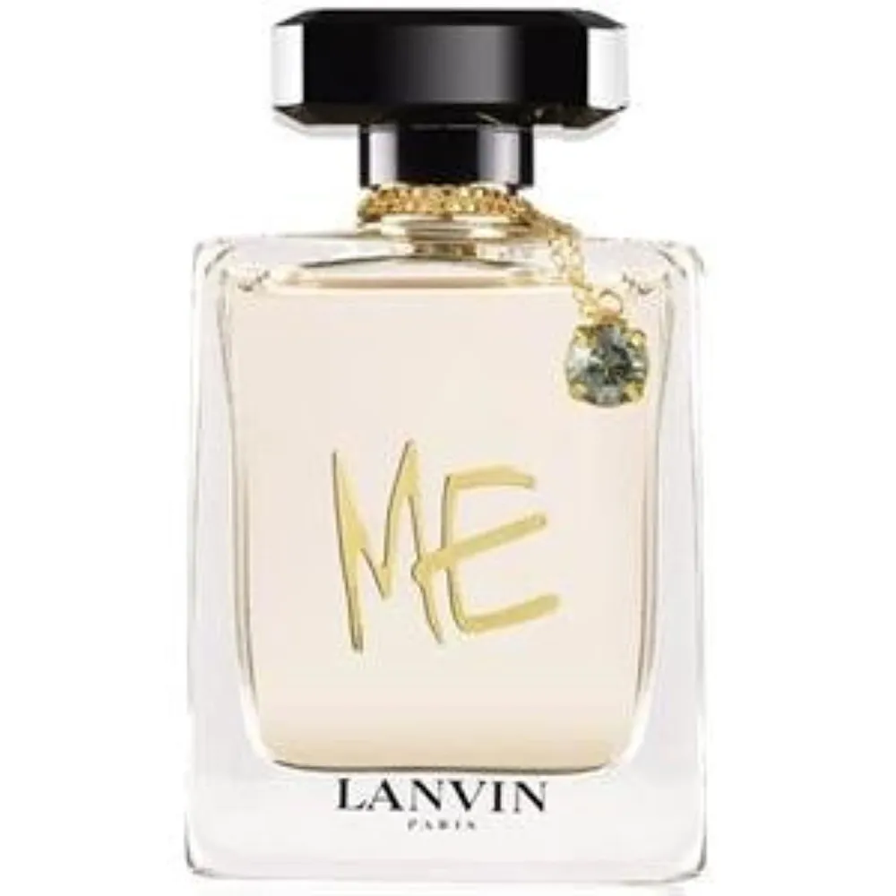 Me Eau de Parfum til kvinder 30 ml