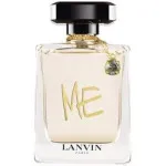 Me Eau de Parfum til kvinder 30 ml