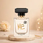 Me Eau de Parfum til kvinder 30 ml