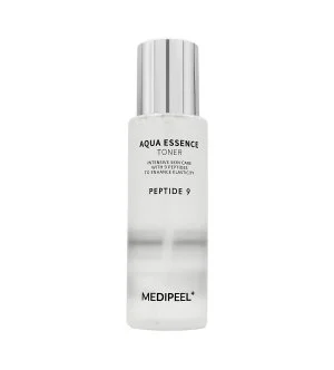 Medi-Peel Peptide 9 Aqua Essence Toner fugtgivende toner med peptider