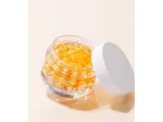 Gold Age Tox Cream intensiv gelcreme mod rynker 50 ml