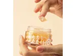 Gold Age Tox Cream intensiv gelcreme mod rynker 50 ml