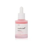 PDRN Pink Peptid Serum 30 ml