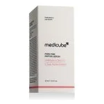 PDRN Pink Peptid Serum 30 ml